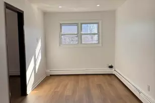 7705 5th Ave, North Bergen, NJ 07047 - Photo 6