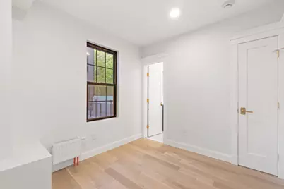 82 Colgate St #1, Jersey City, NJ 07302 - Photo 6