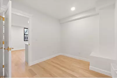 82 Colgate St #1, Jersey City, NJ 07302 - Photo 8