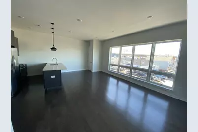 128 Kennedy Blvd #302, Bayonne, NJ 07002 - Photo 8