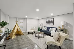 77 Boyd Ave, Jersey City, NJ 07304 - Photo 6