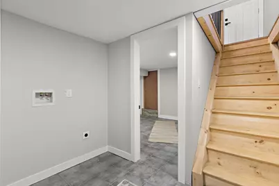 77 Boyd Ave, Jersey City, NJ 07304 - Photo 4