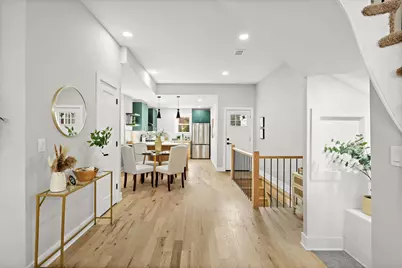 77 Boyd Ave, Jersey City, NJ 07304 - Photo 14