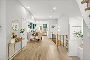 77 Boyd Ave, Jersey City, NJ 07304 - Photo 14