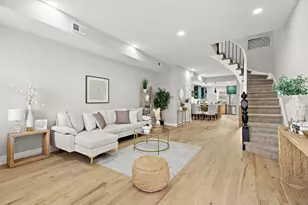 77 Boyd Ave, Jersey City, NJ 07304 - Photo 2