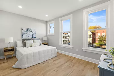 77 Boyd Ave, Jersey City, NJ 07304 - Photo 10