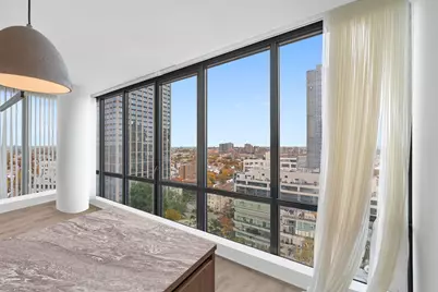 155 Bay St #2008, Jersey City, NJ 07302 - Photo 8