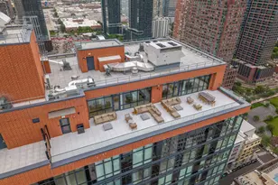 155 Bay St, Jersey City, NJ 07302 - Photo 40