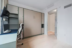 155 Bay St, Jersey City, NJ 07302 - Photo 16