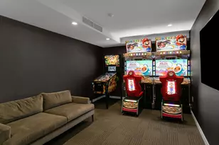 155 Bay St, Jersey City, NJ 07302 - Photo 38