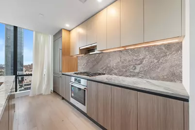 155 Bay St #2008, Jersey City, NJ 07302 - Photo 4