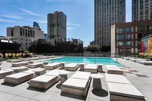 155 Bay St, Jersey City, NJ 07302 - Photo 28