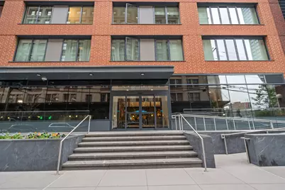 155 Bay St #2008, Jersey City, NJ 07302 - Photo 44