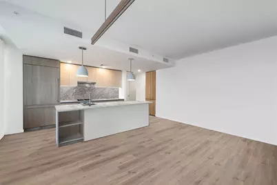 155 Bay St #2008, Jersey City, NJ 07302 - Photo 6