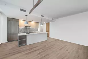 155 Bay St, Jersey City, NJ 07302 - Photo 6