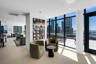 155 Bay St, Jersey City, NJ 07302 - Photo 20