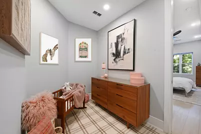 500 Hudson St #2a, Hoboken, NJ 07030 - Photo 20