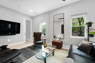 500 Hudson St, Hoboken, NJ 07030 - Photo 6