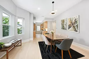 500 Hudson St, Hoboken, NJ 07030 - Photo 14
