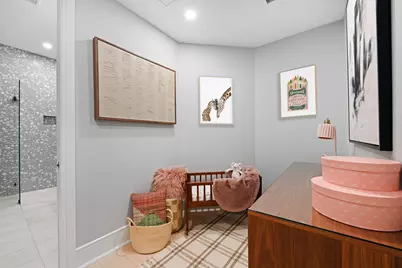 500 Hudson St #2a, Hoboken, NJ 07030 - Photo 22