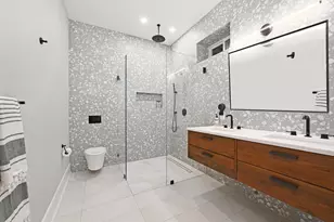 500 Hudson St, Hoboken, NJ 07030 - Photo 24