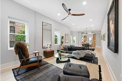 500 Hudson St #2a, Hoboken, NJ 07030 - Photo 8