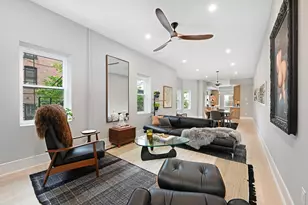 500 Hudson St, Hoboken, NJ 07030 - Photo 8