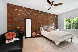 500 Hudson St, Hoboken, NJ 07030 - Photo 18