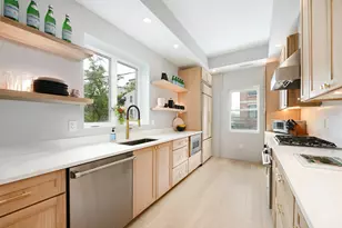 500 Hudson St, Hoboken, NJ 07030 - Photo 10