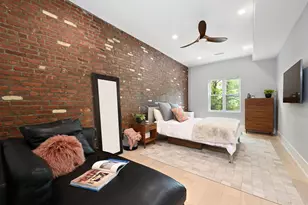 500 Hudson St, Hoboken, NJ 07030 - Photo 20