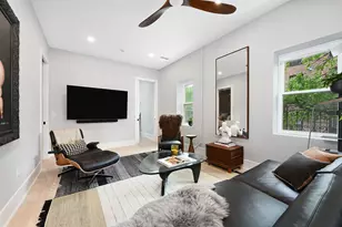 500 Hudson St, Hoboken, NJ 07030 - Photo 4