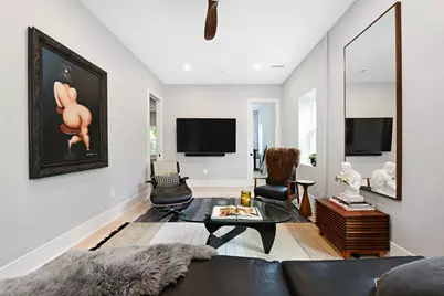 500 Hudson St #2a, Hoboken, NJ 07030 - Photo 4