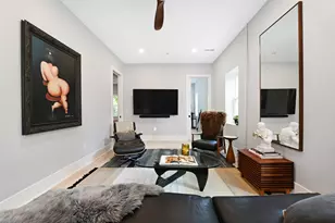 500 Hudson St, Hoboken, NJ 07030 - Photo 4