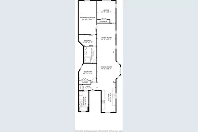 500 Hudson St #2a, Hoboken, NJ 07030 - Photo 30