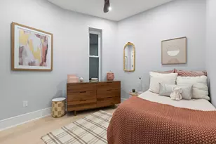 500 Hudson St, Hoboken, NJ 07030 - Photo 26