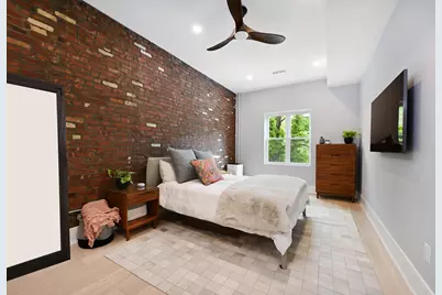 500 Hudson St #2a, Hoboken, NJ 07030 - Photo 16