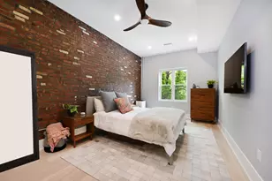 500 Hudson St, Hoboken, NJ 07030 - Photo 16