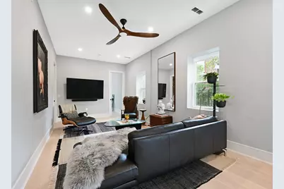 500 Hudson St #2a, Hoboken, NJ 07030 - Photo 6