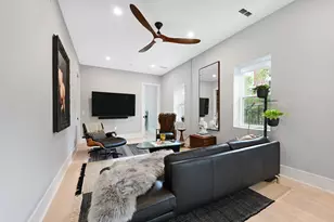 500 Hudson St, Hoboken, NJ 07030 - Photo 6