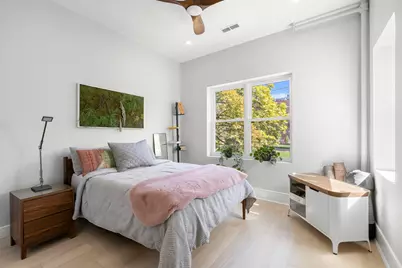 500 Hudson St #2a, Hoboken, NJ 07030 - Photo 24