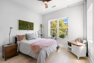 500 Hudson St, Hoboken, NJ 07030 - Photo 24