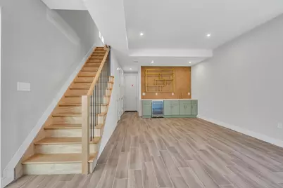 26 Clinton Ave #1, Jersey City, NJ 07304 - Photo 6