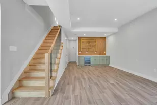 26 Clinton Ave, Jersey City, NJ 07304 - Photo 6