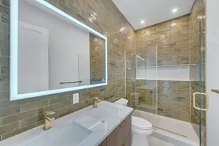 26 Clinton Ave, Jersey City, NJ 07304 - Photo 12