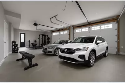 26 Clinton Ave #1, Jersey City, NJ 07304 - Photo 2