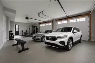 26 Clinton Ave, Jersey City, NJ 07304 - Photo 2