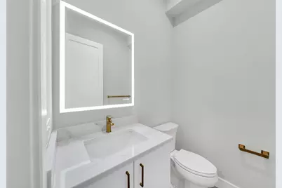 26 Clinton Ave #1, Jersey City, NJ 07304 - Photo 4