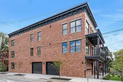 26 Clinton Ave #1, Jersey City, NJ 07304 - Photo 16