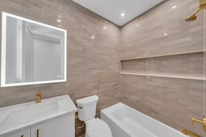 26 Clinton Ave #1, Jersey City, NJ 07304 - Photo 14