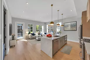 26 Clinton Ave, Jersey City, NJ 07304 - Photo 8